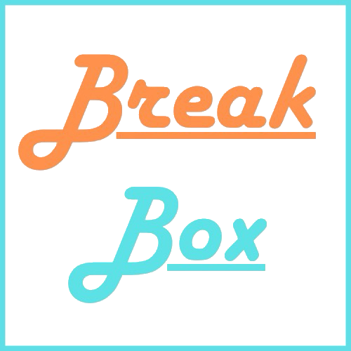 Break Box